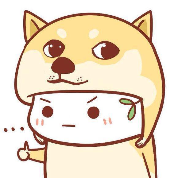 熊猫自助下单网站-闲鱼刷曝光率软件|0.5自助下单|24小时自动下单平台业务